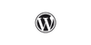 13.png
