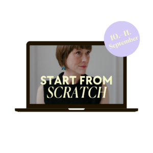2-tages-workshop-mockup