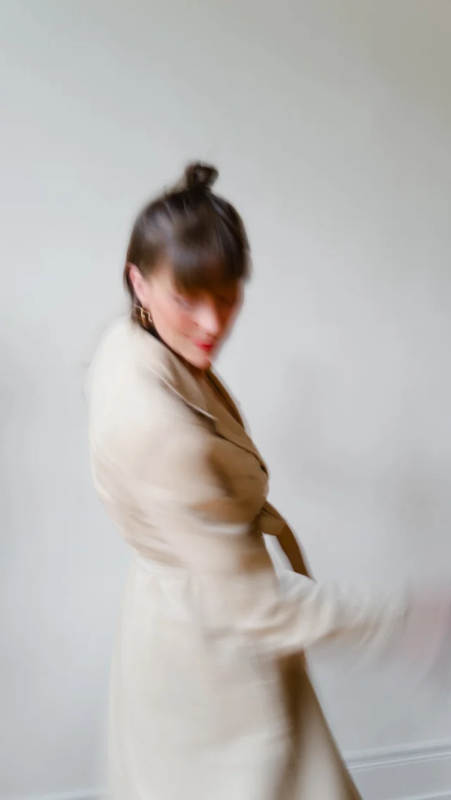 Zeit, deine Bühne einzunehmen, Projektor:in 🥂✨

Ich habe Katja von Bauske eingeladen @katja_von_bauske_official zu einem Deep Dive ins Raum einnehmen, unsere Missionen, Hürden und das Benzin dafür 💋

Katja singt live auf der Bühne der Aura Convention am Donnerstag ✨ Vorfreude auf dich und euch!

@katjavonbauske_traumfaengerin